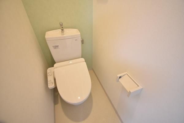 �y�g�C���z�@