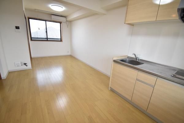 �y���̑������E�X�y�[�X�z�@