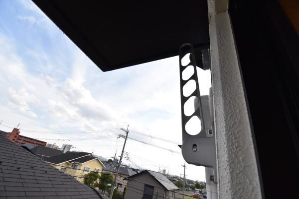 �y���̑��z�@