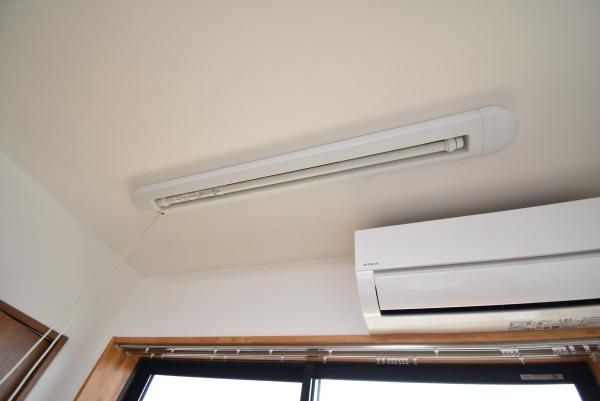 �y���̑��ݔ��z�@