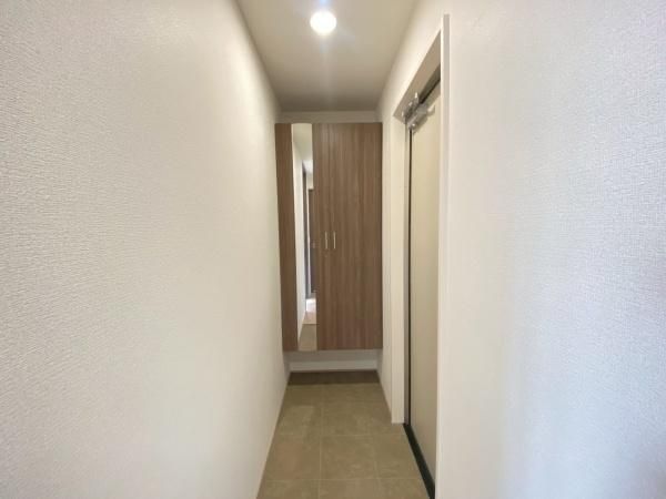 �y���ցz�@