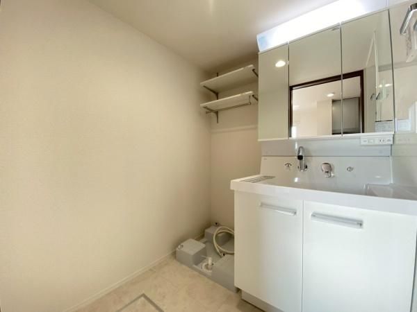 �y���ʏ��z�@