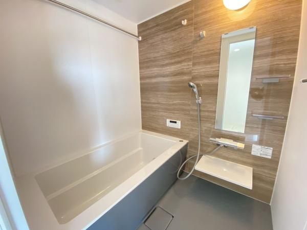 �y�o�X�z�@