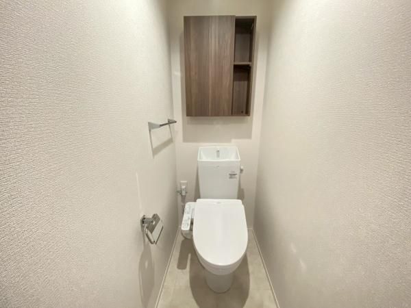 �y�g�C���z�@