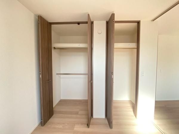 �y���[�z�@