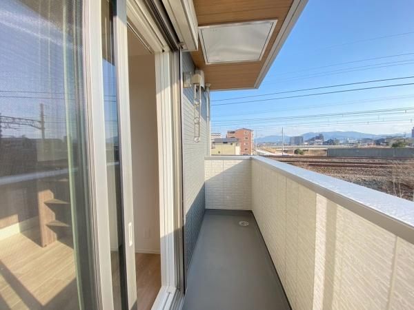 �y�o���R�j�[�z�@