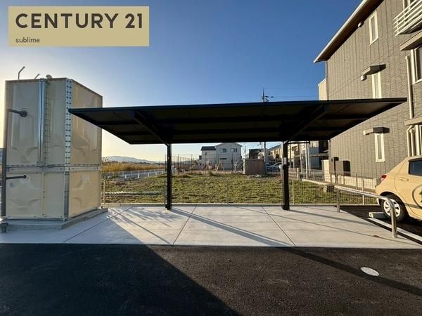 �y���̑����L�����z�@