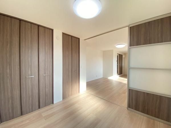 �y���̑������E�X�y�[�X�z�@