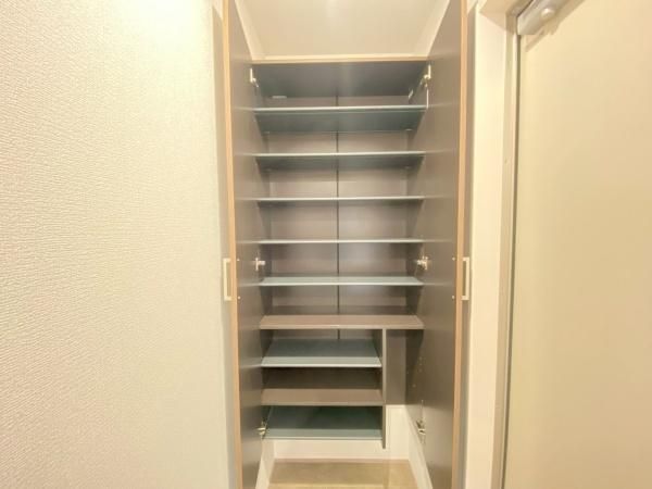 �y���ցz�@