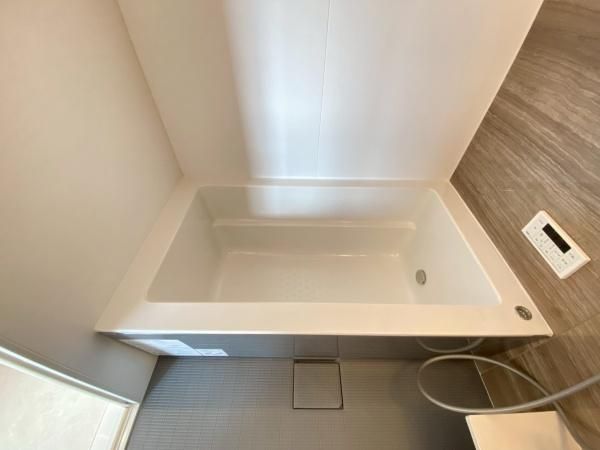 �y�o�X�z�@