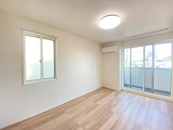 �y���̑��z�@