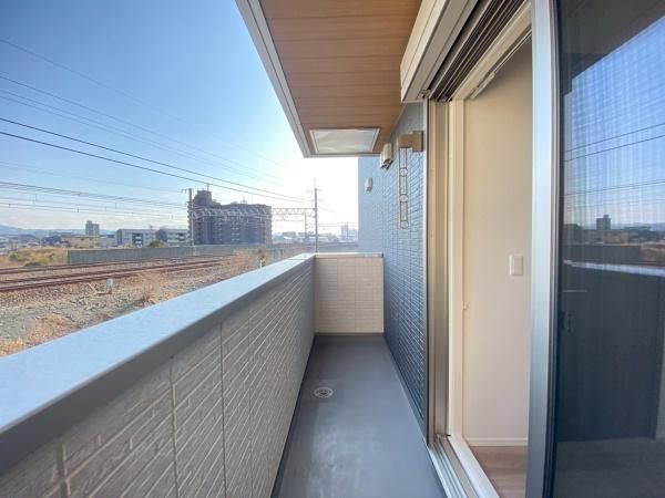 �y�o���R�j�[�z�@