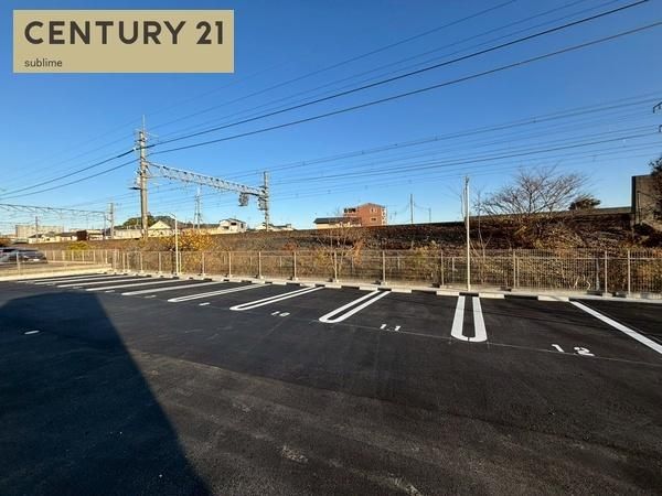 �y���ԏ�z�@