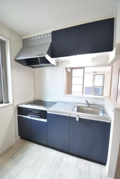 �y�L�b�`���z�@