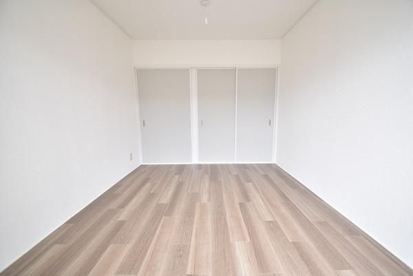 �y���̑��z�@���������ʎ���