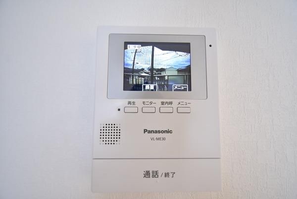 �y�Z�L�����e�B�z�@���������ʎ���