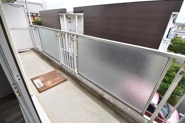 �y�o���R�j�[�z�@���������ʎ���