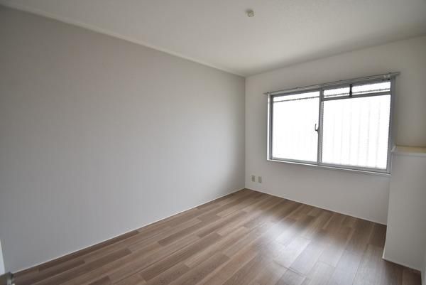 �y���̑������E�X�y�[�X�z�@���������ʎ���