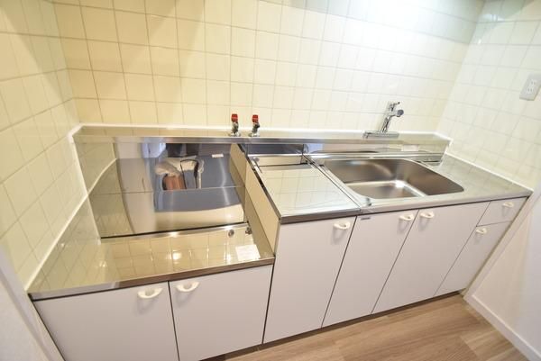 �y�L�b�`���z�@���������ʎ���