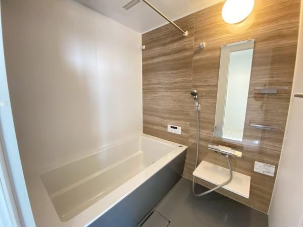 �y�o�X�z�@