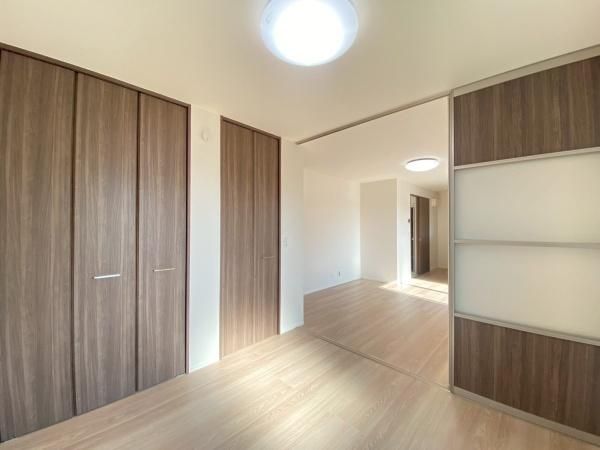 �y���̑������E�X�y�[�X�z�@