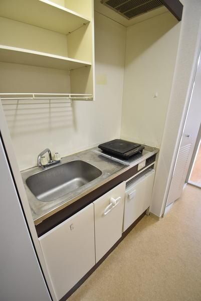 �y�L�b�`���z�@