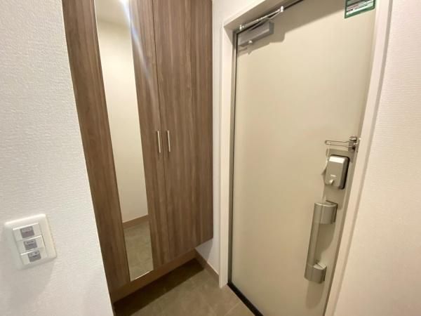 �y���ցz�@