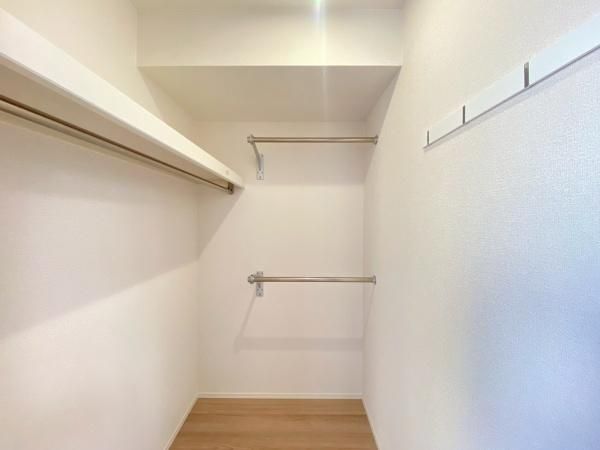 �y���[�z�@