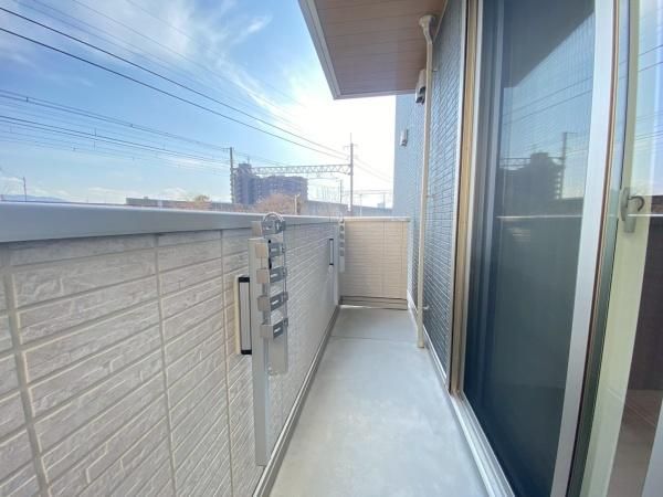 �y�o���R�j�[�z�@