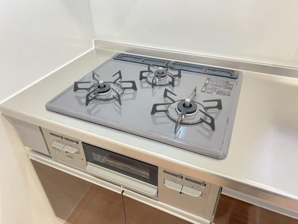 �y�L�b�`���z�@