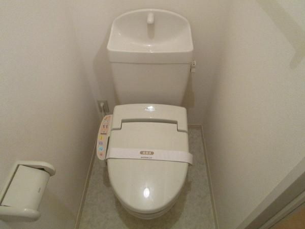 �y�g�C���z�@���d�l�ʐ^