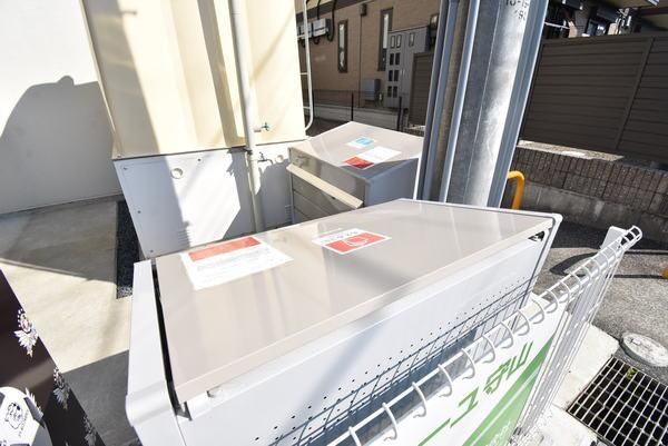 �y���̑����L�����z�@