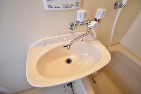 �y���ʏ��z�@���������ʎ���