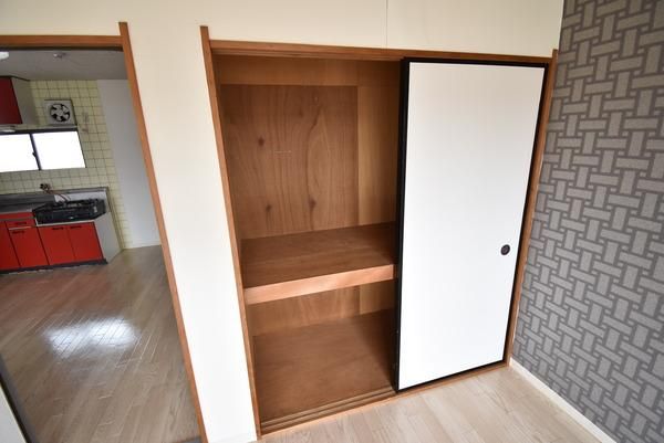 �y���[�z�@���������ʎ���