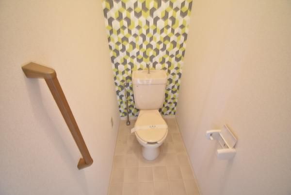 �y�g�C���z�@���������ʎ���