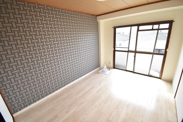 �y�����E���r���O�z�@���������ʎ���