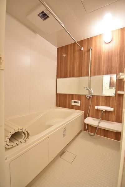 �y�o�X�z�@���������ʎ���