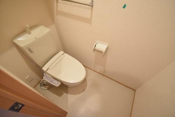 �y�g�C���z�@���������ʎ���