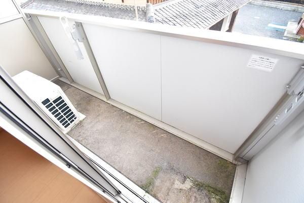 �y�o���R�j�[�z�@���������ʎ���