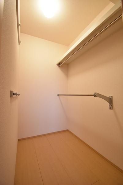 �y���[�z�@���������ʎ���