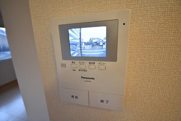 �y�Z�L�����e�B�z�@���������ʎ���