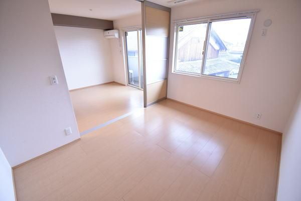 �y���̑������E�X�y�[�X�z�@���������ʎ������������ʎ���