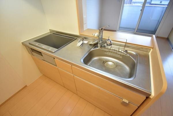 �y�L�b�`���z�@���������ʎ���