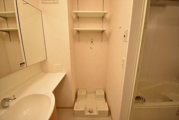 �y���ʏ��z�@���������ʎ���