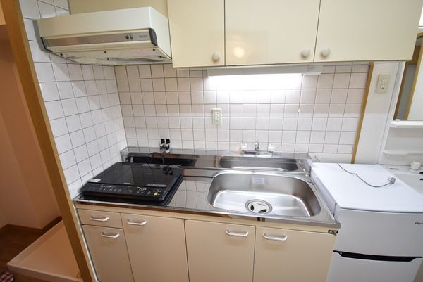 �y�L�b�`���z�@���������ʎ���