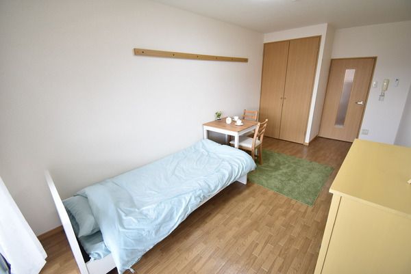 �y���̑������E�X�y�[�X�z�@���������ʎ���