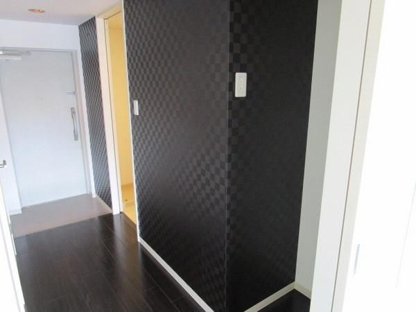 �y���ցz�@���������ʎ���