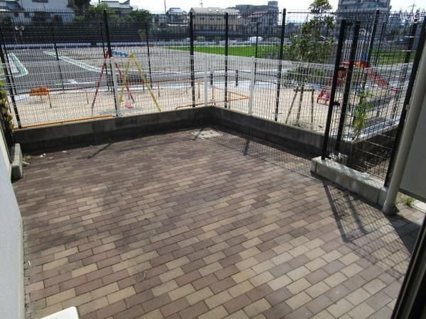 �y�o���R�j�[�z�@���������ʎ���