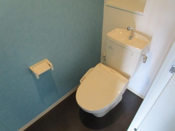 �y�g�C���z�@���������ʎ���