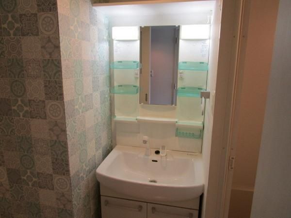 �y���ʏ��z�@���������ʎ���